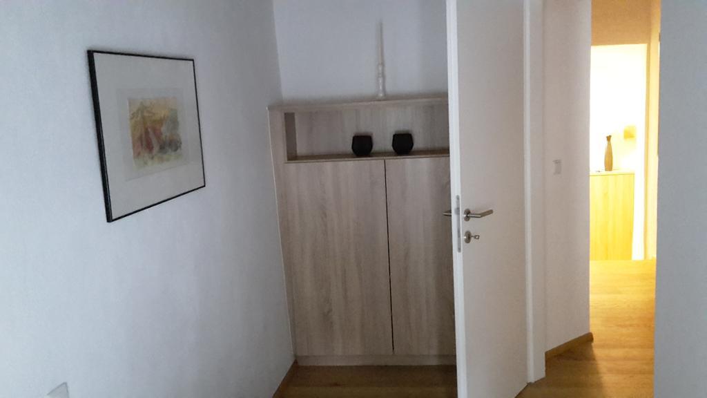 Apartment Enzinger Bruck an der Mur Exterior foto