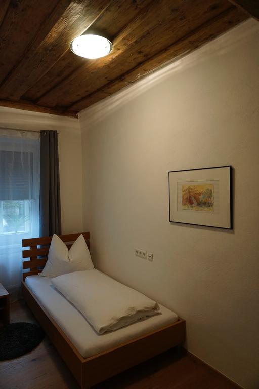 Apartment Enzinger Bruck an der Mur Exterior foto