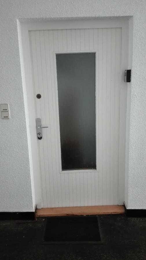 Apartment Enzinger Bruck an der Mur Exterior foto